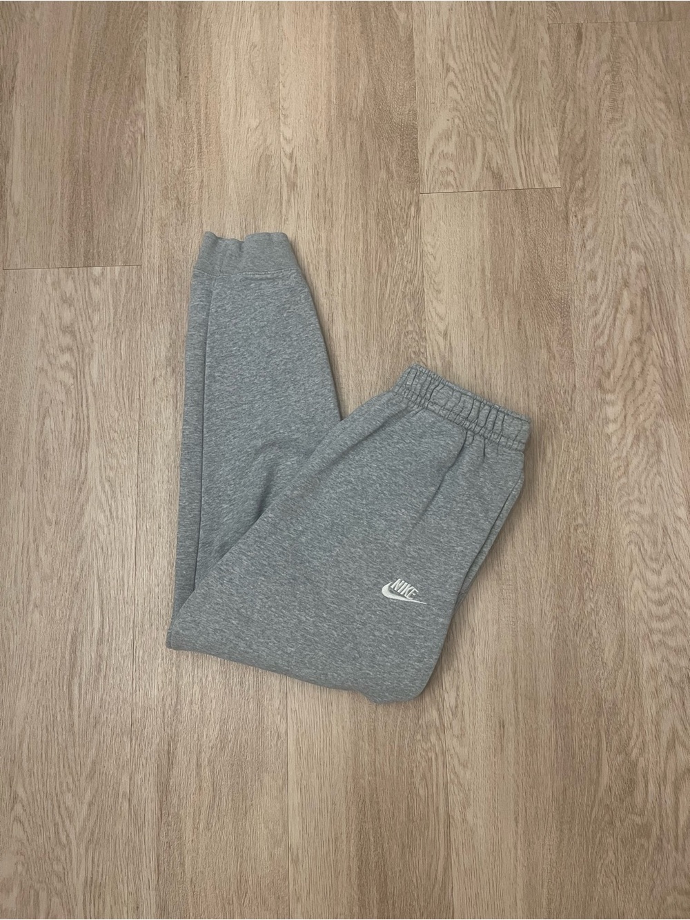 nike sweatpants